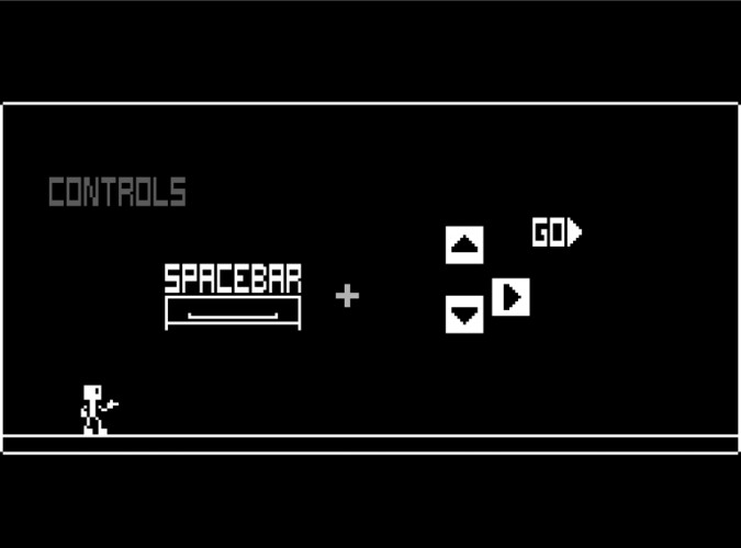 Artefact-O 36