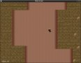 Ninja Escape
