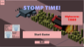 Stomp Time
