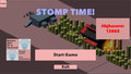 Stomp Time