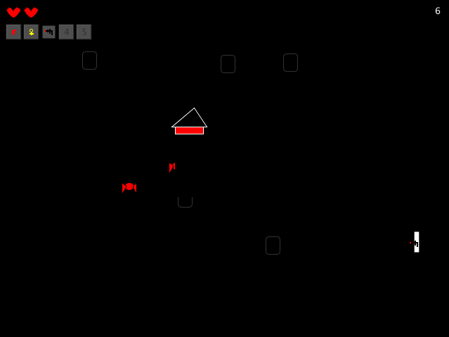 Anti Seconds
