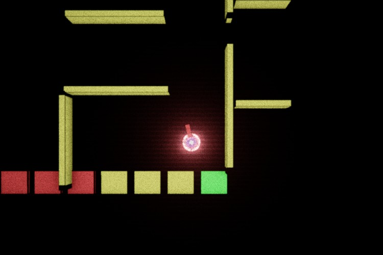 [NO GAME]