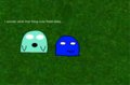 Severed Worlds