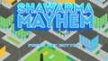 Shawarma Massacre