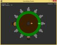 Killer Driller: Enemy Beneath