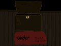 Under