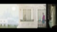 The Fifth Apartment