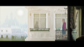 The Fifth Apartment