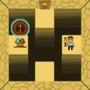 Egyptian Labyrinth