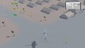 Insurgency Strike