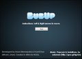BubUp