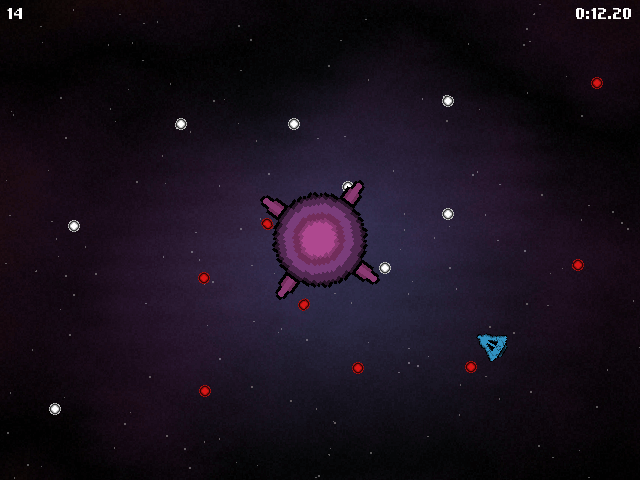 Spinstar