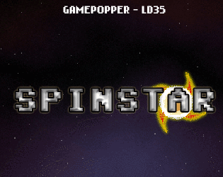 Spinstar