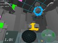 Cyber Defence