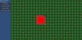 Landmine Wars