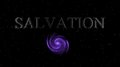 Salvation
