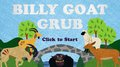 Billy Goat Grub