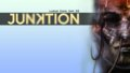 Junktion