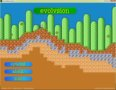 Evolvsion