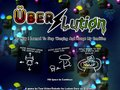 Uberlution