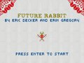 Future Rabbit