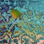 Pseudo-MicroNuclear Marmalade Sponge Asteroids On Drugs