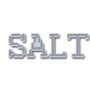 Pass The Salt
