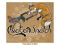 Chicken Snatch
