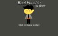 Beat Henshin