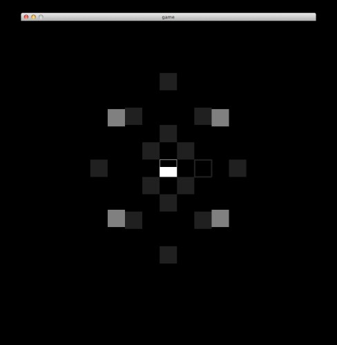 Untitled Part IIIa