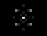 Untitled Part IIIa