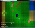 One Pickup One Spell - LD28