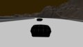 Super PotatoRacer 9000 HD