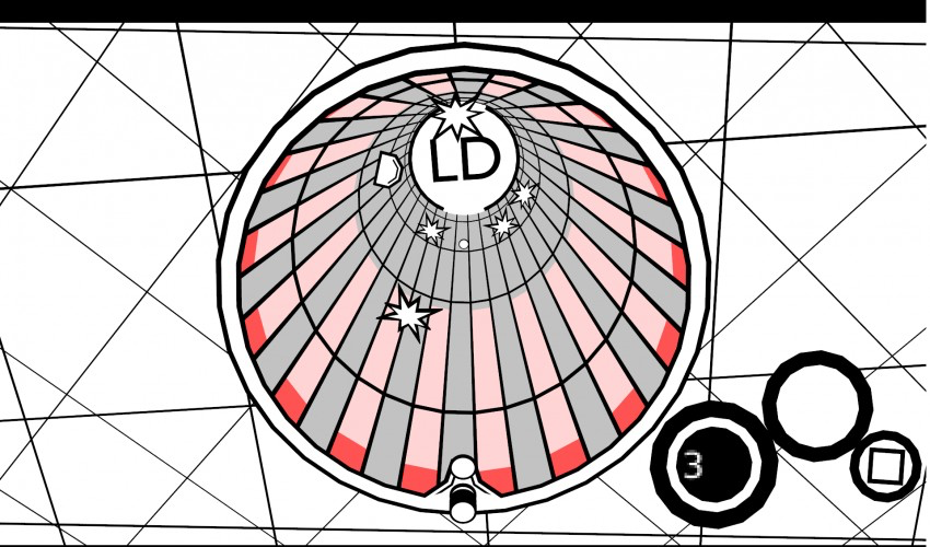 TUBE
