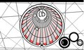 TUBE