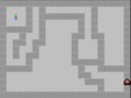 Connected Dungeons