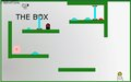The Box