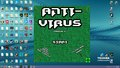 ANTI-VIRUS
