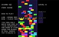 Gem breaker 28
