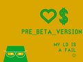 <3$
