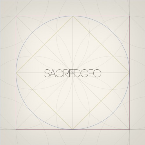 SacredGeo