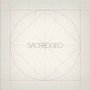 SacredGeo