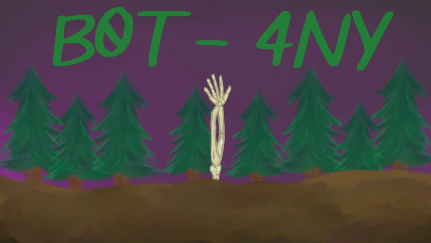 B0T-4NY