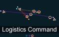 Logistics Command
