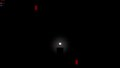 Lumen