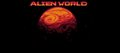 Alien World
