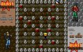 Blast Miners