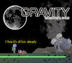 Gravity