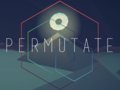 PERMUTATE