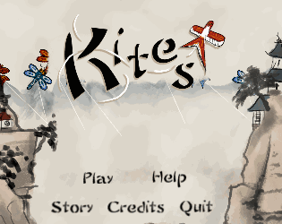 Kites
